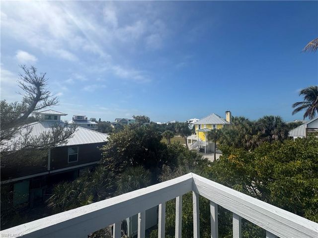 201 White Pelican DR, Captiva, FL 33924