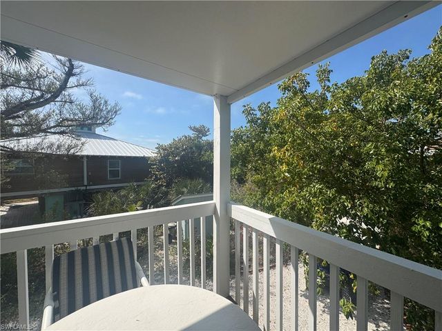 201 White Pelican DR, Captiva, FL 33924