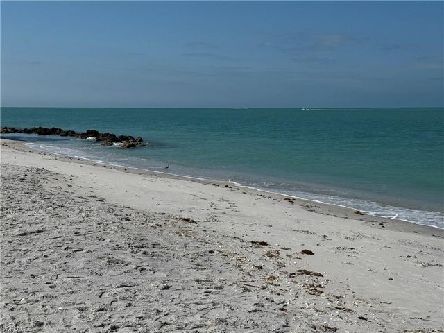 201 White Pelican DR, Captiva, FL 33924