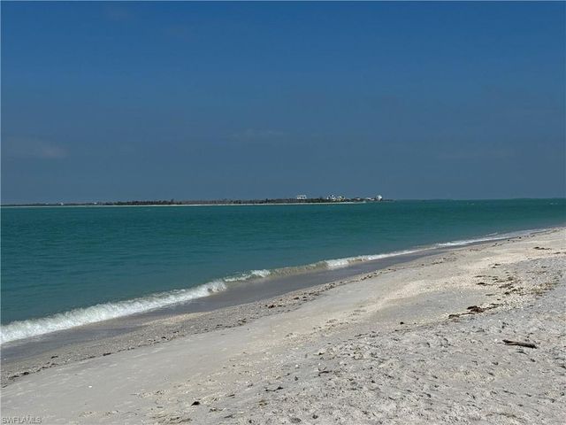201 White Pelican DR, Captiva, FL 33924