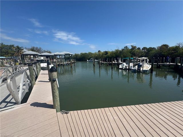 201 White Pelican DR, Captiva, FL 33924