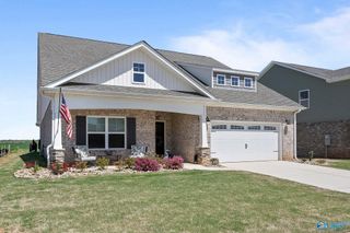 309 Avebury Road, Meridianville, AL 35759