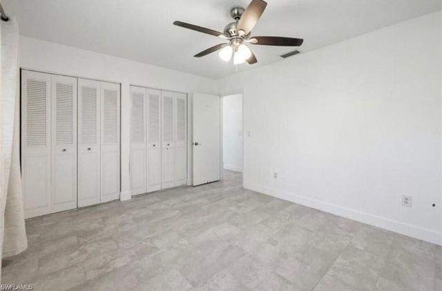 1948 46th ST SW, Naples, FL 34116