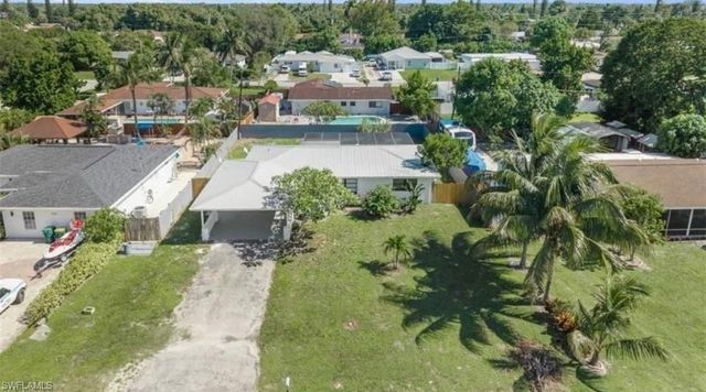 1948 46th ST SW, Naples, FL 34116