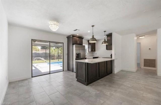 1948 46th ST SW, Naples, FL 34116
