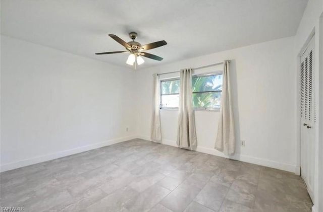 1948 46th ST SW, Naples, FL 34116