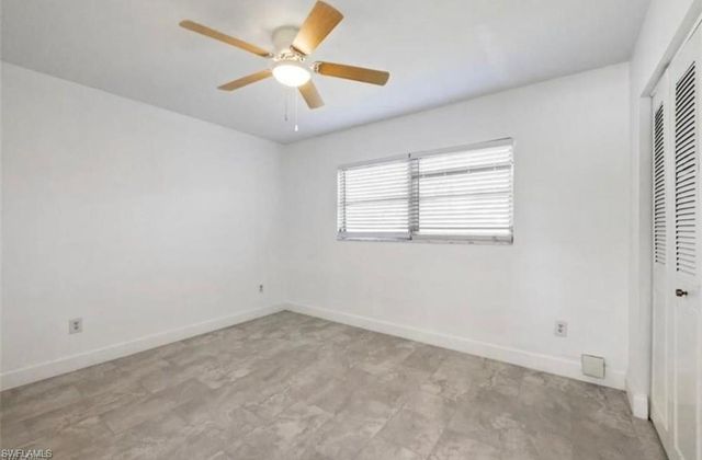 1948 46th ST SW, Naples, FL 34116