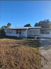 204 E Bougainvillea RD, Lehigh Acres, FL 33936