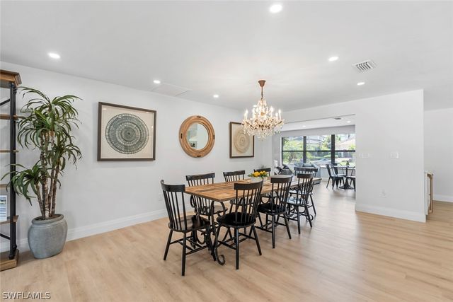 4222 Crayton RD, Naples, FL 34103