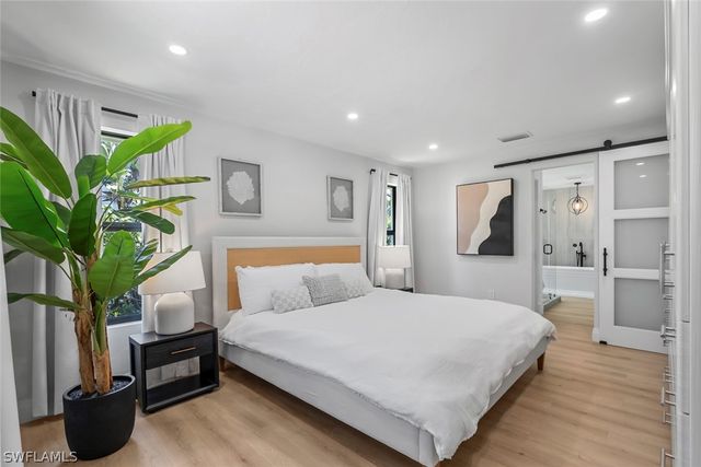 4222 Crayton RD, Naples, FL 34103