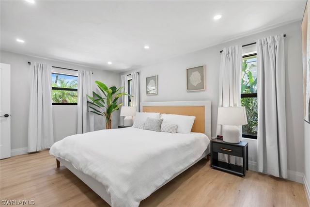 4222 Crayton RD, Naples, FL 34103