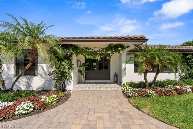 4222 Crayton RD, Naples, FL 34103