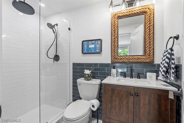 4222 Crayton RD, Naples, FL 34103