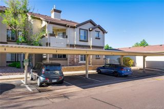 3780 Riviera Grove 204, Colorado Springs, CO 80922