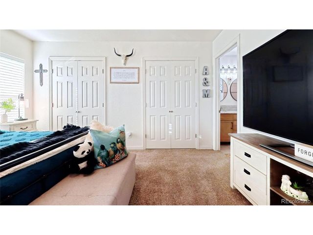 10025 Schumaker Rd, Bennett, CO 80102