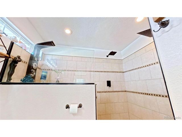 10025 Schumaker Rd, Bennett, CO 80102