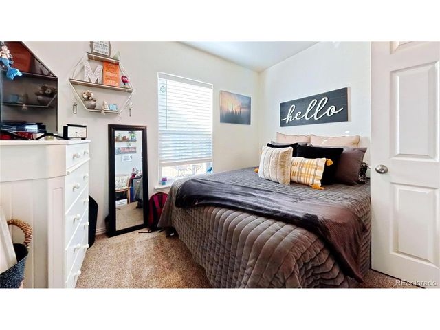 10025 Schumaker Rd, Bennett, CO 80102