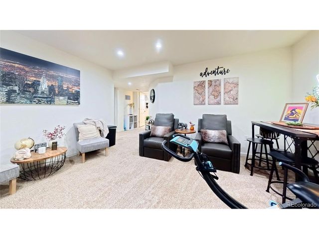 10025 Schumaker Rd, Bennett, CO 80102