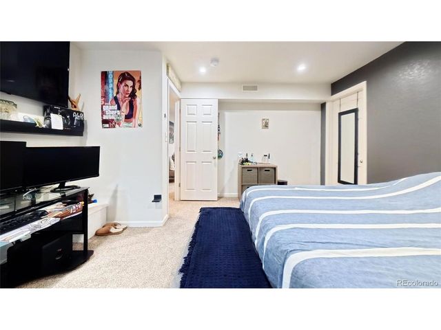 10025 Schumaker Rd, Bennett, CO 80102