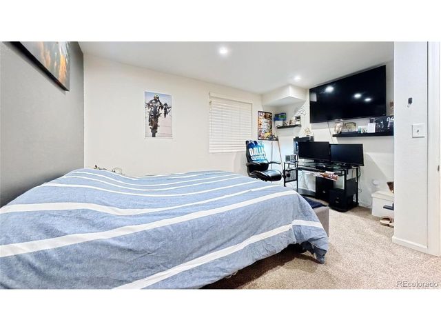 10025 Schumaker Rd, Bennett, CO 80102