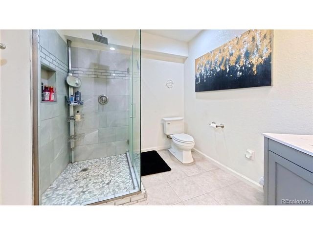 10025 Schumaker Rd, Bennett, CO 80102