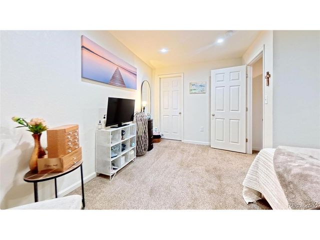 10025 Schumaker Rd, Bennett, CO 80102