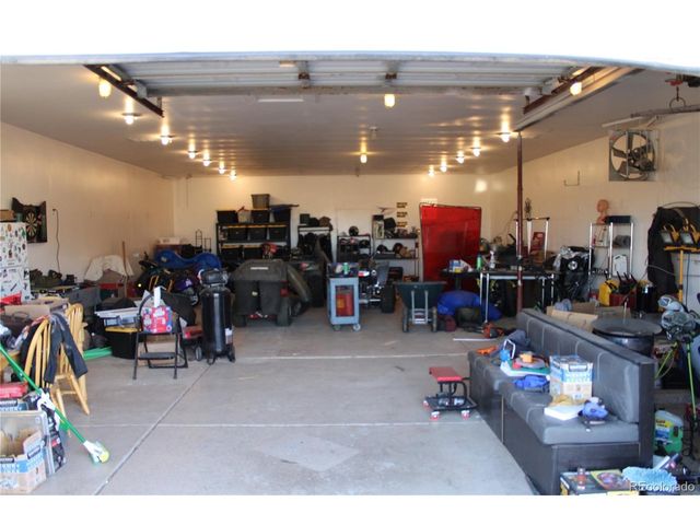 10025 Schumaker Rd, Bennett, CO 80102