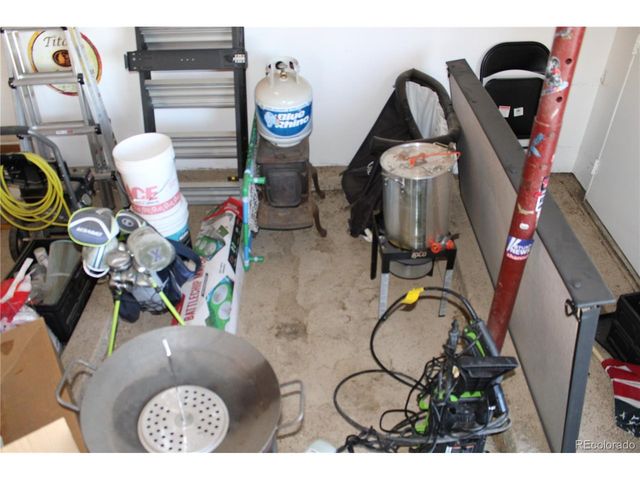 10025 Schumaker Rd, Bennett, CO 80102