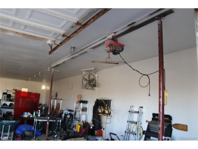 10025 Schumaker Rd, Bennett, CO 80102