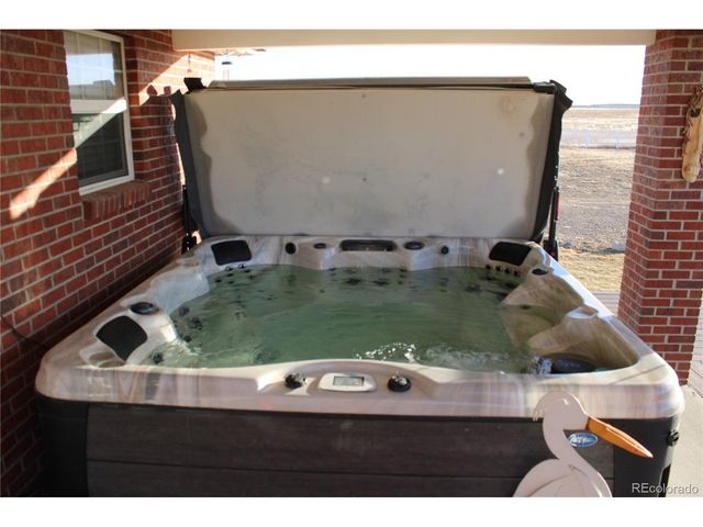 10025 Schumaker Rd, Bennett, CO 80102