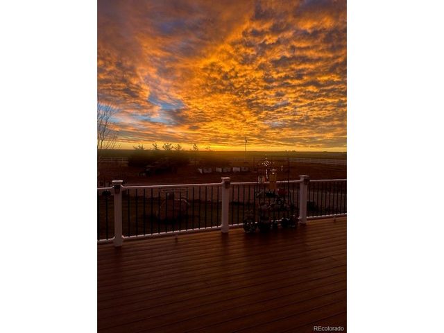 10025 Schumaker Rd, Bennett, CO 80102