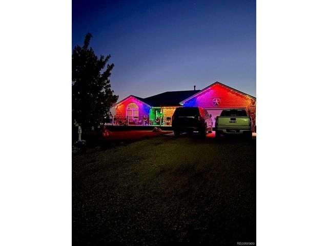 10025 Schumaker Rd, Bennett, CO 80102
