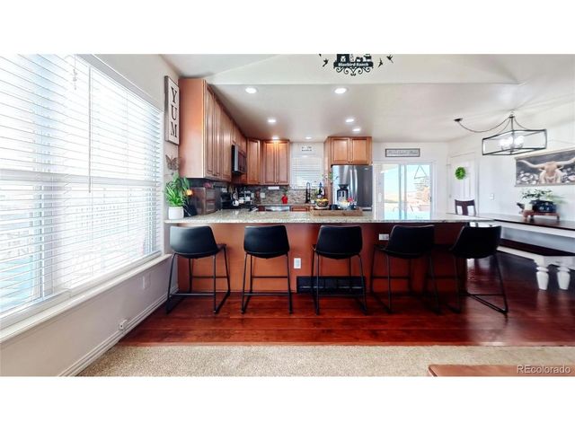 10025 Schumaker Rd, Bennett, CO 80102