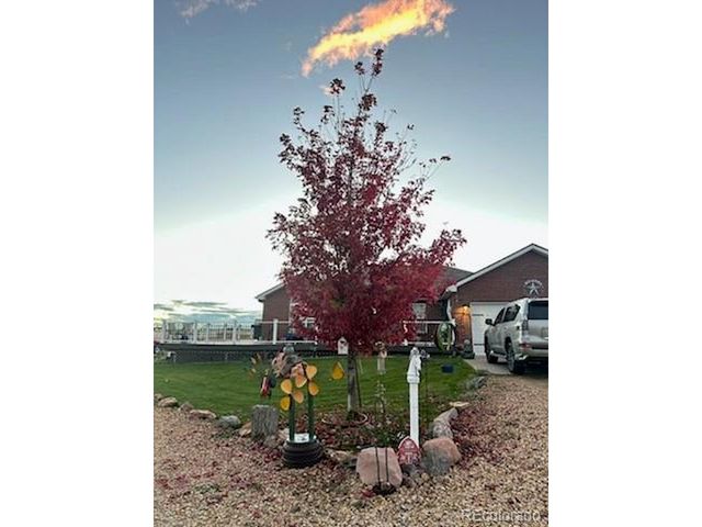 10025 Schumaker Rd, Bennett, CO 80102