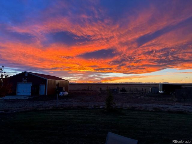 10025 Schumaker Rd, Bennett, CO 80102