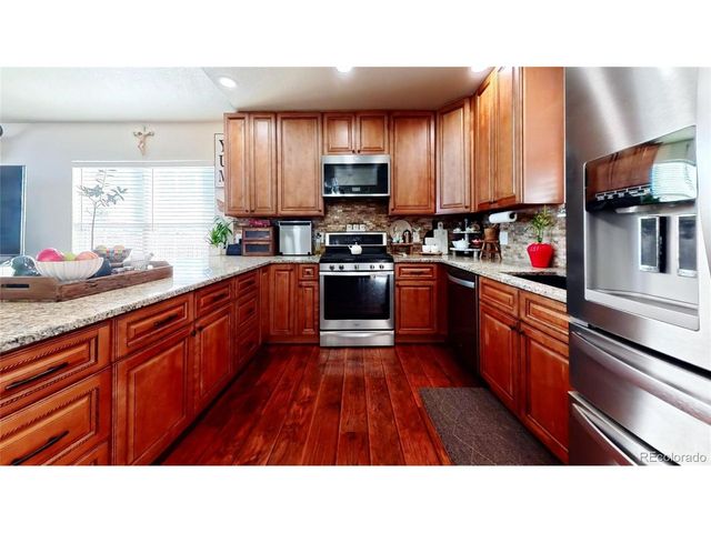 10025 Schumaker Rd, Bennett, CO 80102