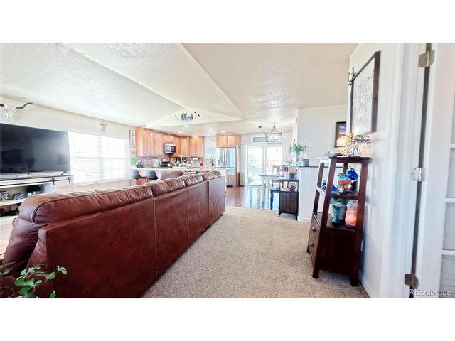 10025 Schumaker Rd, Bennett, CO 80102