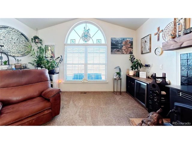 10025 Schumaker Rd, Bennett, CO 80102