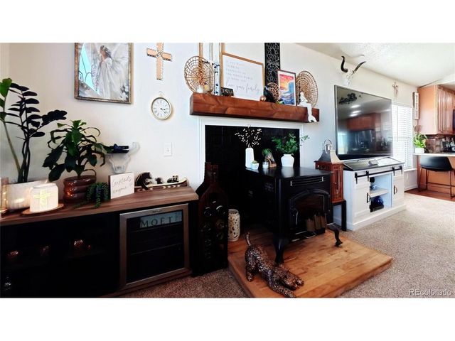 10025 Schumaker Rd, Bennett, CO 80102