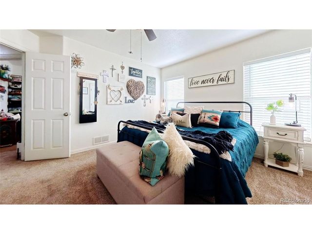 10025 Schumaker Rd, Bennett, CO 80102