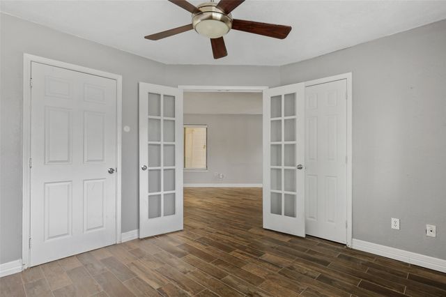2312 Balsam Drive A105, Arlington, TX 76006