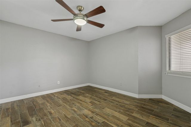 2312 Balsam Drive A105, Arlington, TX 76006