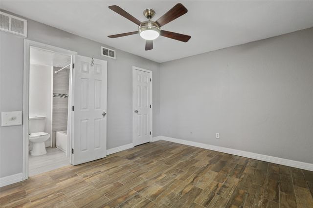 2312 Balsam Drive A105, Arlington, TX 76006