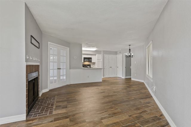2312 Balsam Drive A105, Arlington, TX 76006