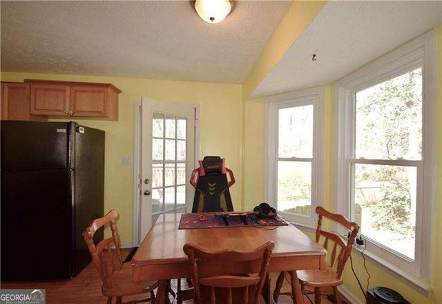 190 Deering Drive, Douglasville, GA 30134