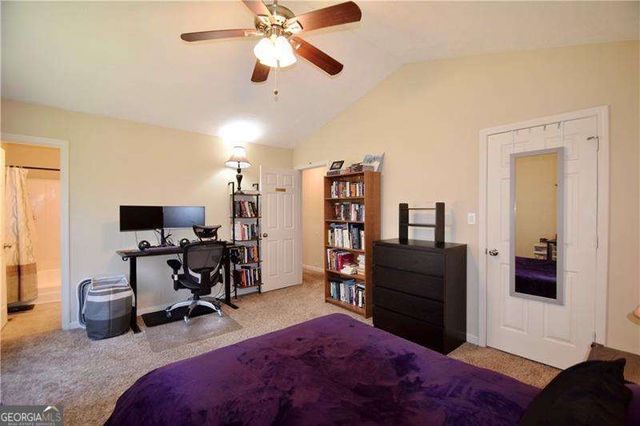 190 Deering Drive, Douglasville, GA 30134