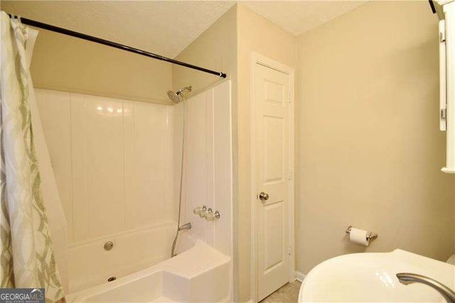 190 Deering Drive, Douglasville, GA 30134