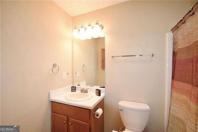 190 Deering Drive, Douglasville, GA 30134