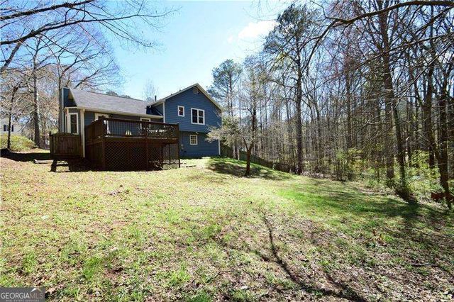 190 Deering Drive, Douglasville, GA 30134