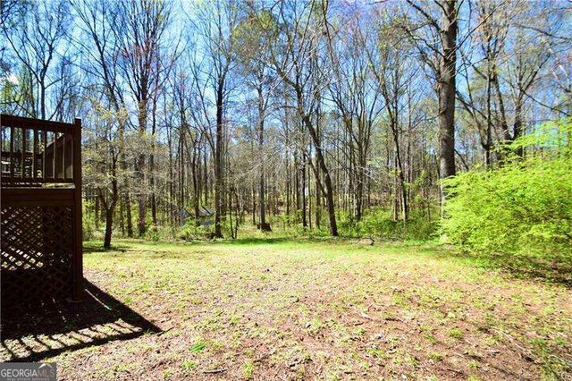 190 Deering Drive, Douglasville, GA 30134